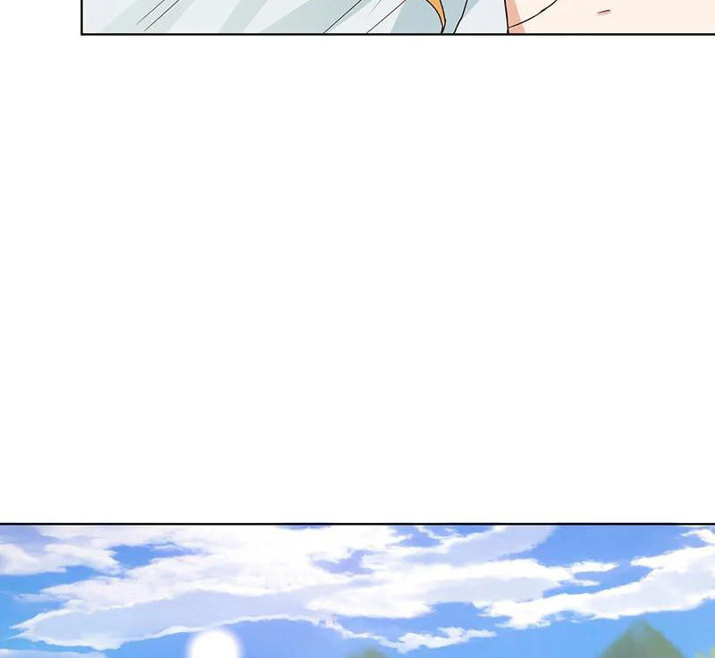 Dục Huyết Thương Hậu Chapter 131 - Trang 2