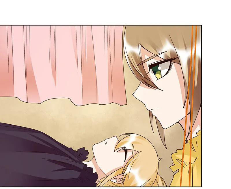 Dục Huyết Thương Hậu Chapter 131 - Trang 2