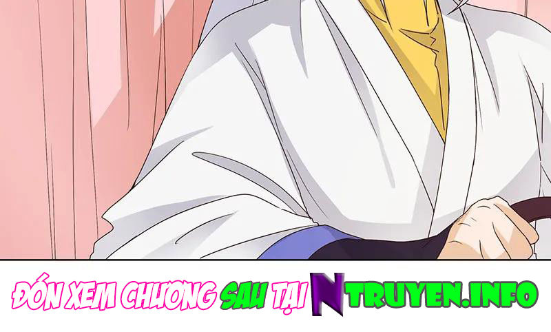 Dục Huyết Thương Hậu Chapter 131 - Trang 2