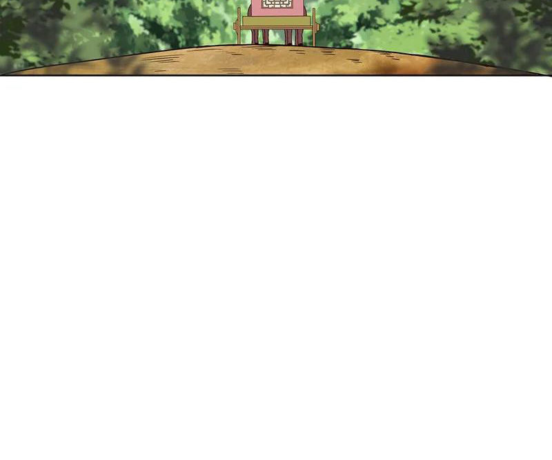 Dục Huyết Thương Hậu Chapter 132 - Trang 2