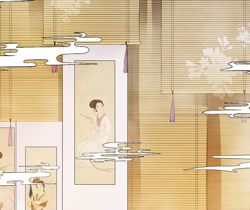 Dục Huyết Thương Hậu Chapter 132 - Trang 2