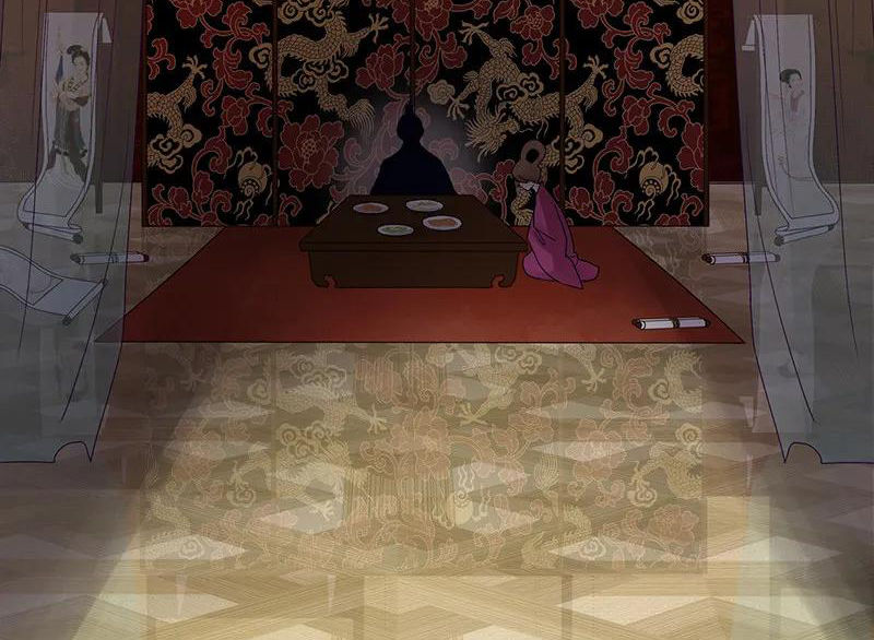 Dục Huyết Thương Hậu Chapter 132 - Trang 2