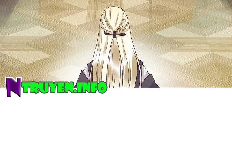 Dục Huyết Thương Hậu Chapter 132 - Trang 2