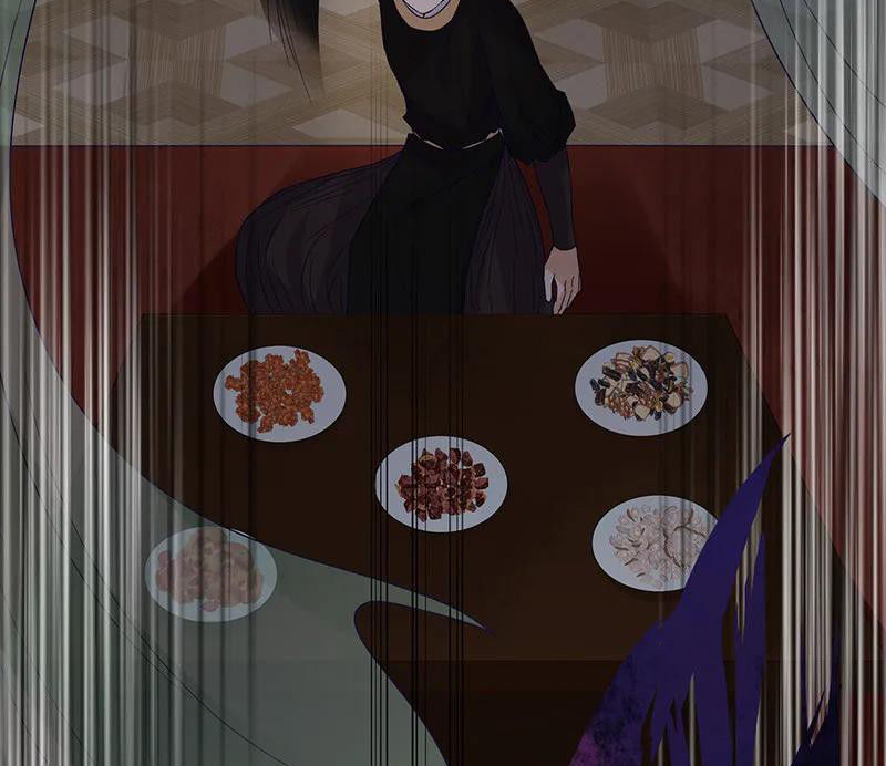 Dục Huyết Thương Hậu Chapter 132 - Trang 2