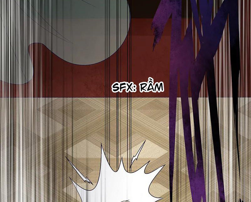 Dục Huyết Thương Hậu Chapter 132 - Trang 2