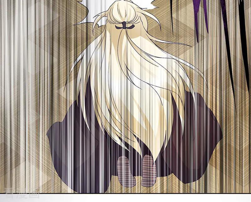 Dục Huyết Thương Hậu Chapter 132 - Trang 2