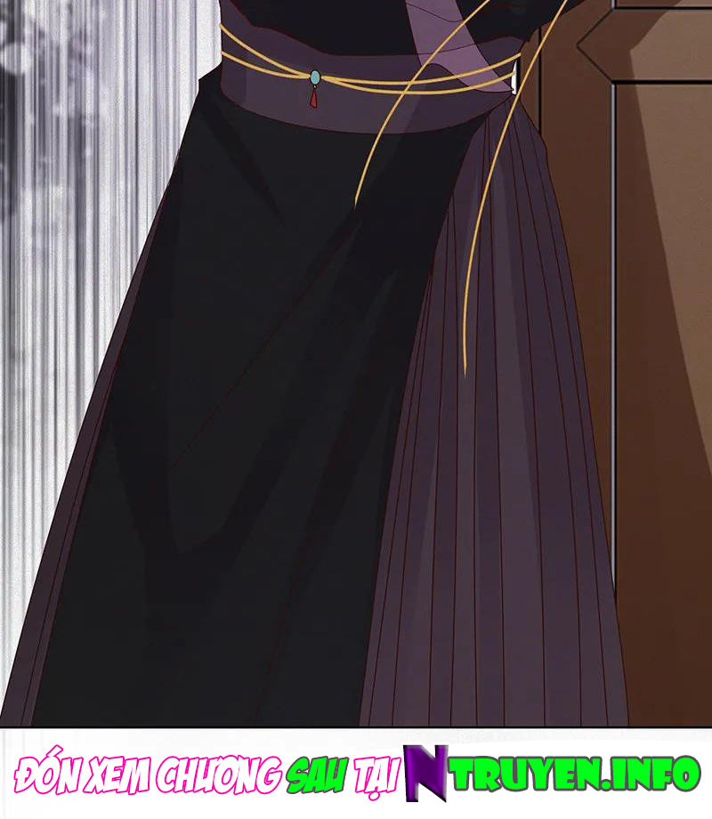 Dục Huyết Thương Hậu Chapter 132 - Trang 2