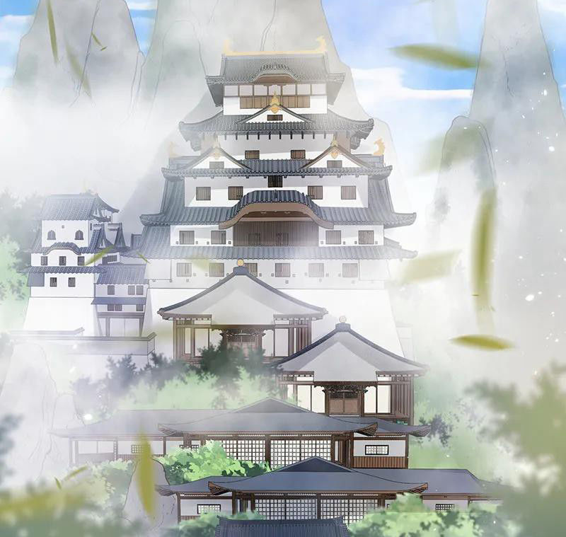 Dục Huyết Thương Hậu Chapter 133 - Trang 2