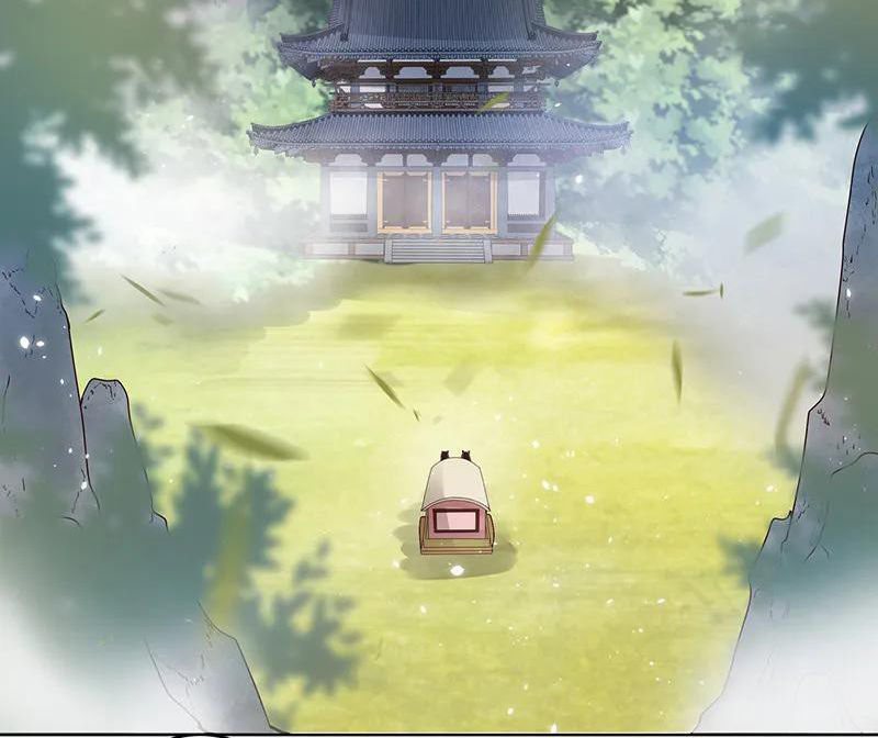 Dục Huyết Thương Hậu Chapter 133 - Trang 2