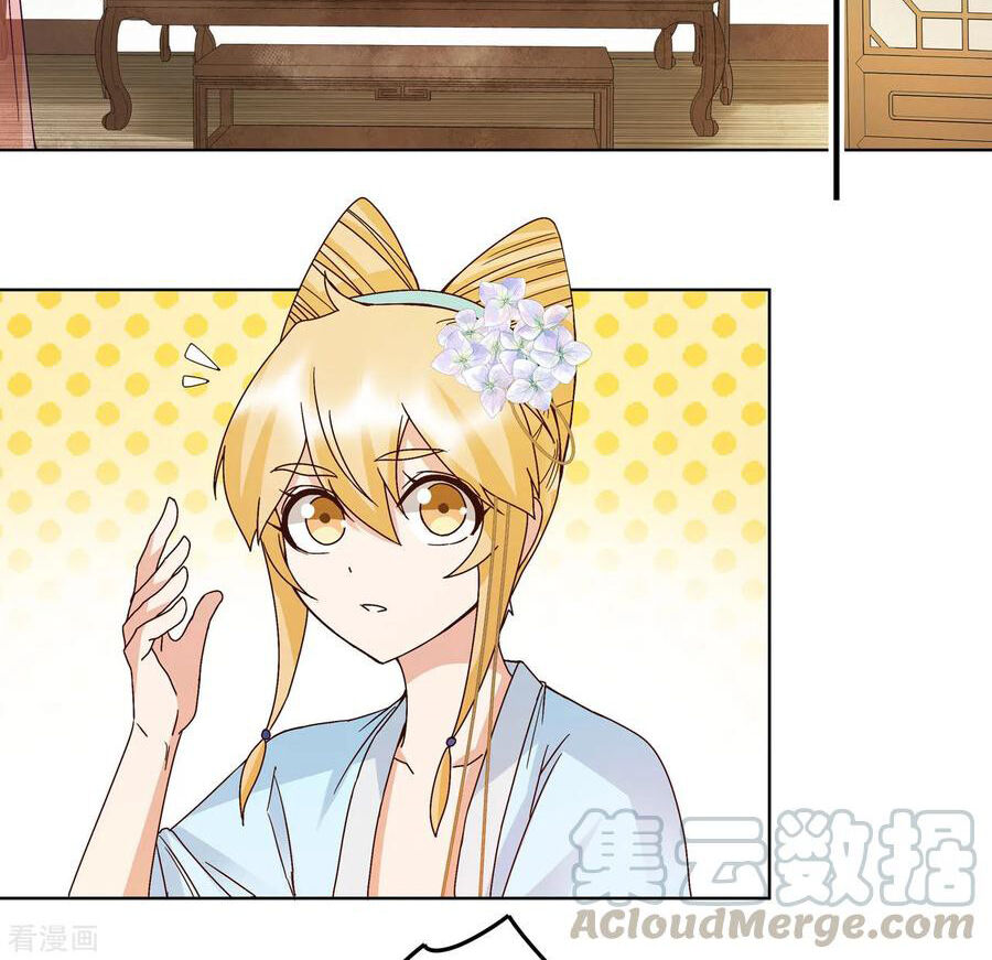 Dục Huyết Thương Hậu Chapter 134 - Trang 2