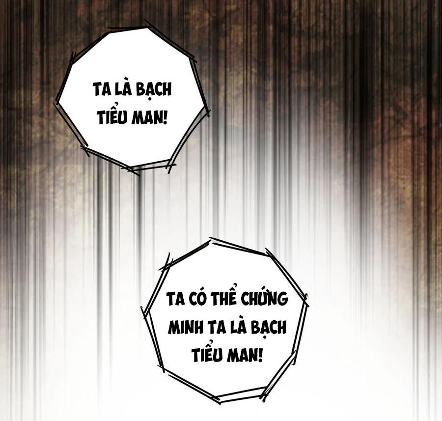 Dục Huyết Thương Hậu Chapter 134 - Trang 2