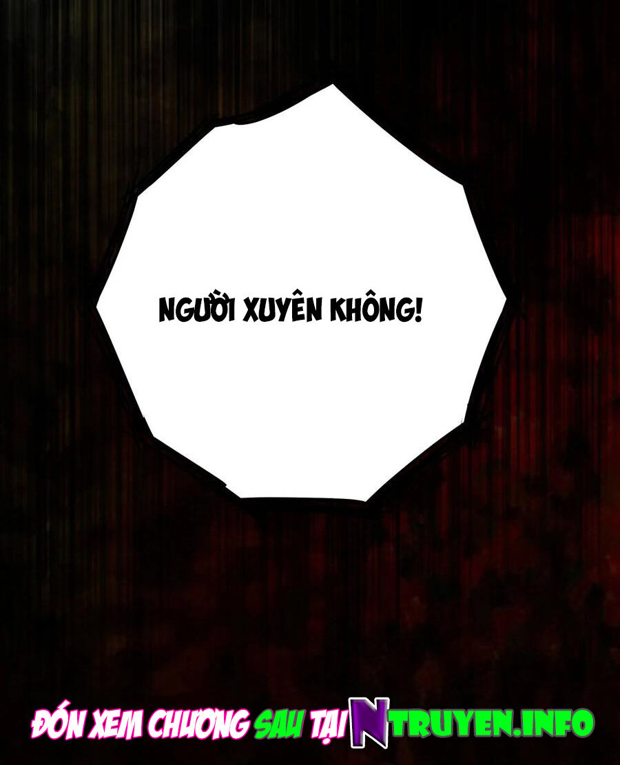 Dục Huyết Thương Hậu Chapter 134 - Trang 2