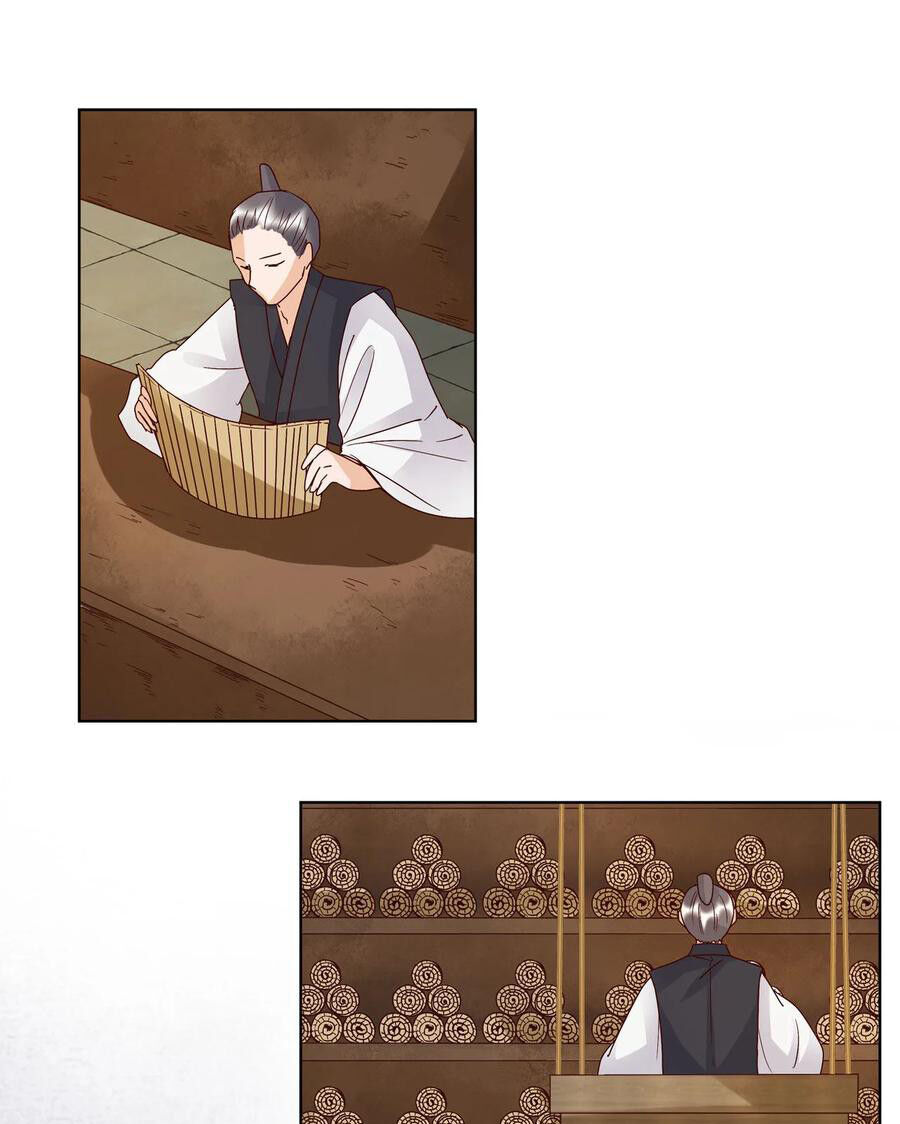 Dục Huyết Thương Hậu Chapter 134 - Trang 2