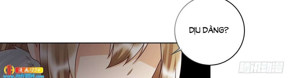 Dục Huyết Thương Hậu Chapter 138 - Trang 2