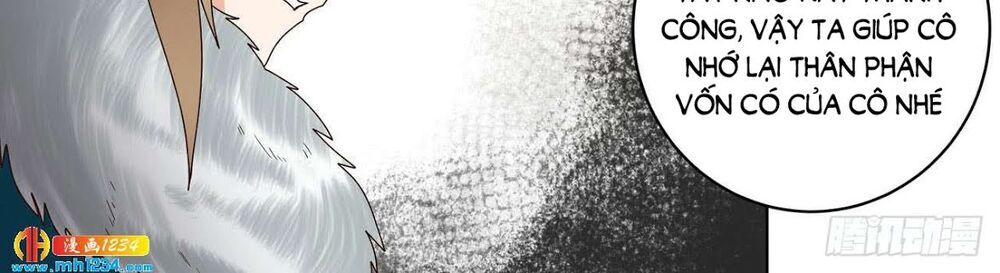 Dục Huyết Thương Hậu Chapter 138 - Trang 2