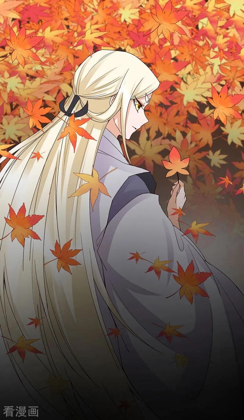 Dục Huyết Thương Hậu Chapter 139 - Trang 2