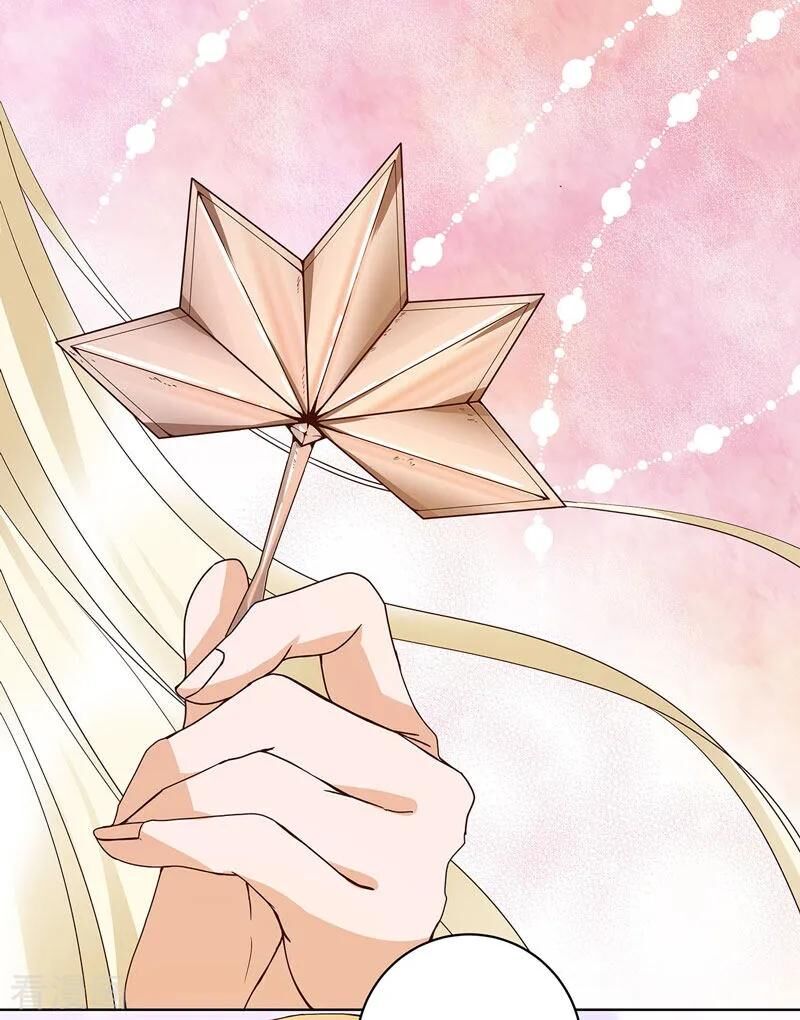 Dục Huyết Thương Hậu Chapter 139 - Trang 2