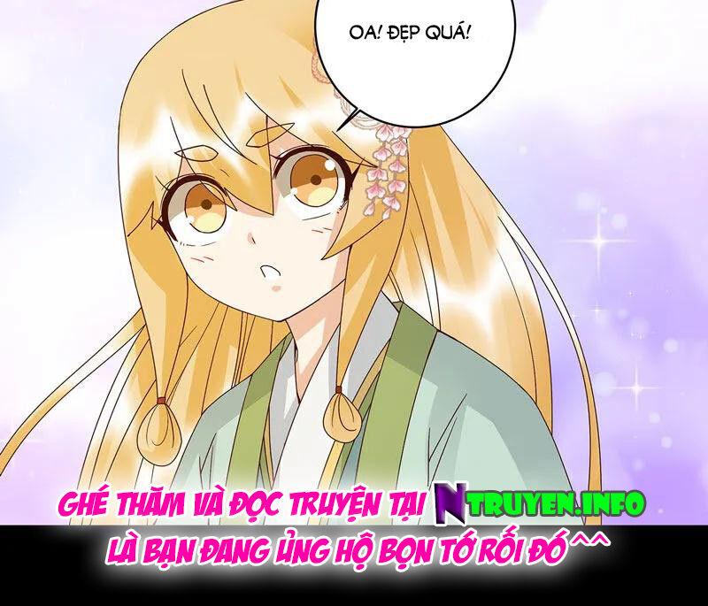 Dục Huyết Thương Hậu Chapter 139 - Trang 2