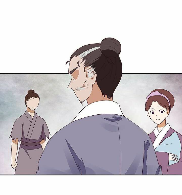 Dục Huyết Thương Hậu Chapter 14 - Trang 2