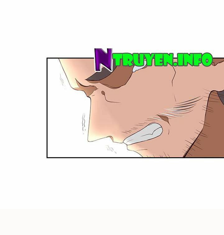 Dục Huyết Thương Hậu Chapter 14 - Trang 2