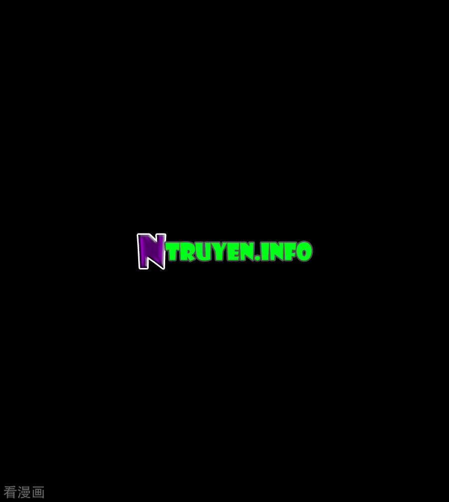 Dục Huyết Thương Hậu Chapter 140 - Trang 2