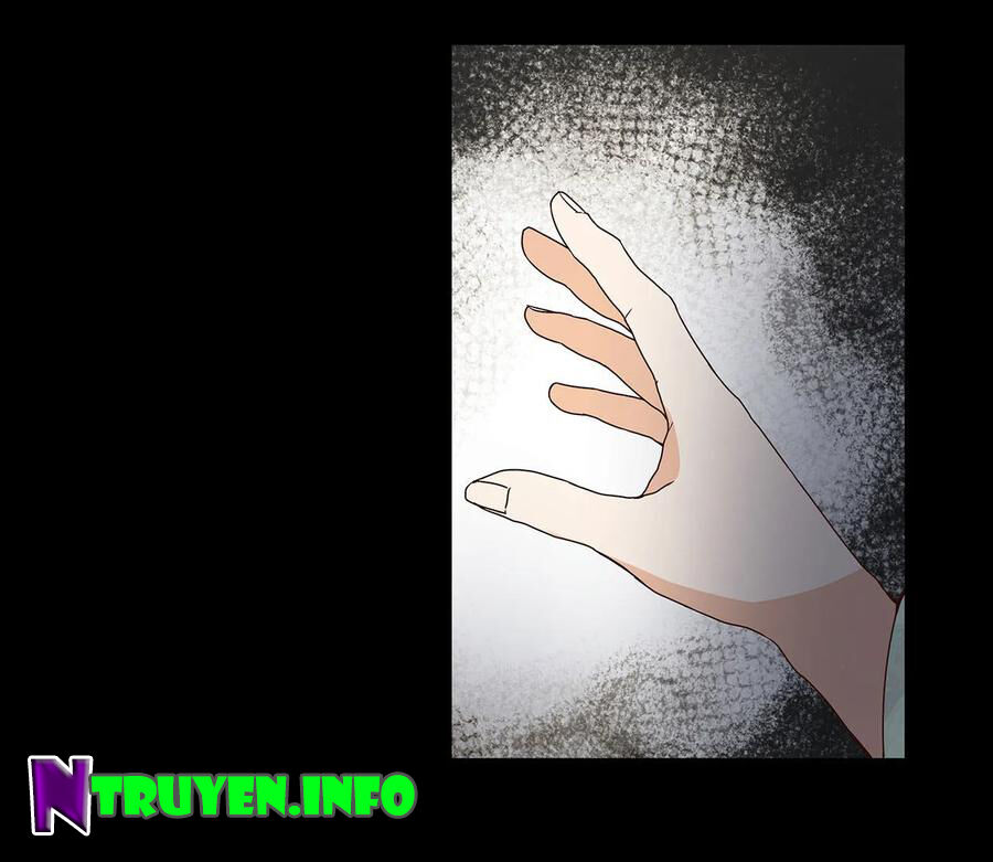 Dục Huyết Thương Hậu Chapter 140 - Trang 2