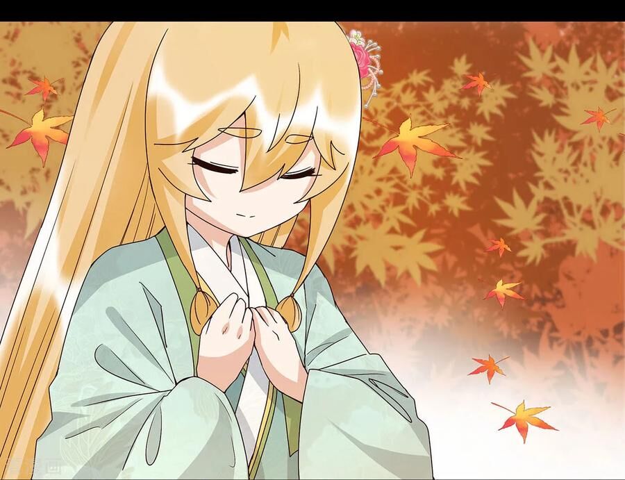 Dục Huyết Thương Hậu Chapter 140 - Trang 2