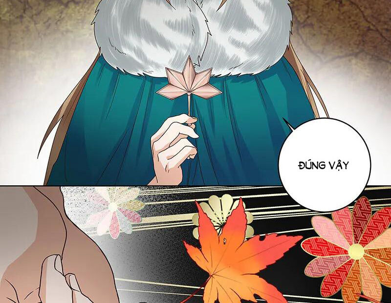 Dục Huyết Thương Hậu Chapter 141 - Trang 2