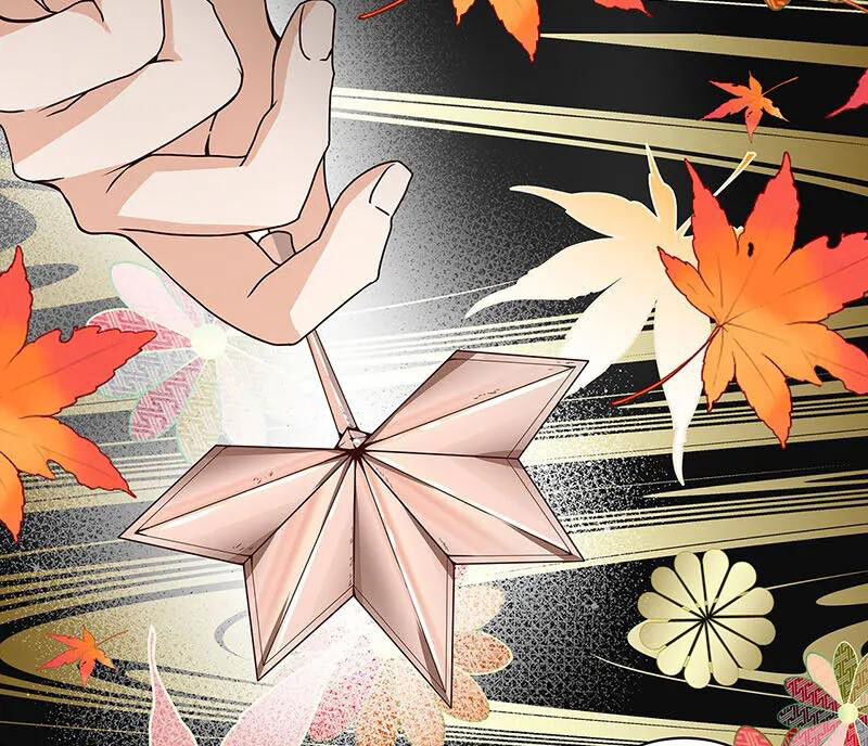 Dục Huyết Thương Hậu Chapter 141 - Trang 2