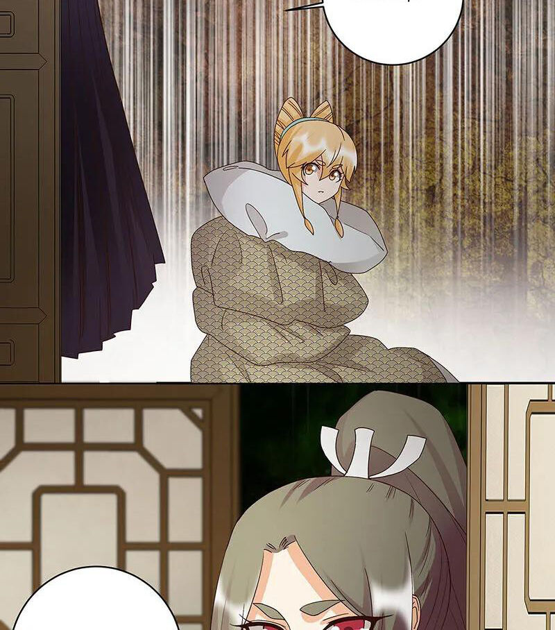 Dục Huyết Thương Hậu Chapter 141 - Trang 2