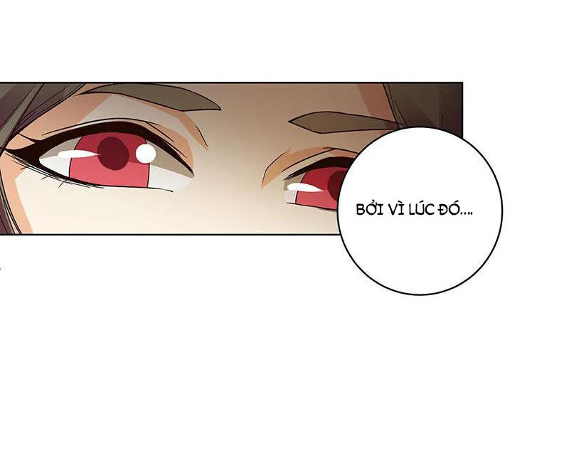 Dục Huyết Thương Hậu Chapter 141 - Trang 2