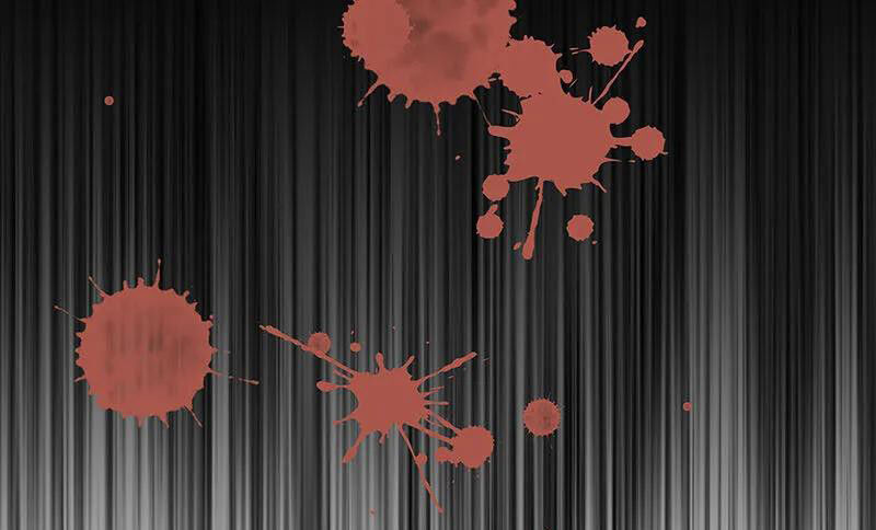 Dục Huyết Thương Hậu Chapter 141 - Trang 2