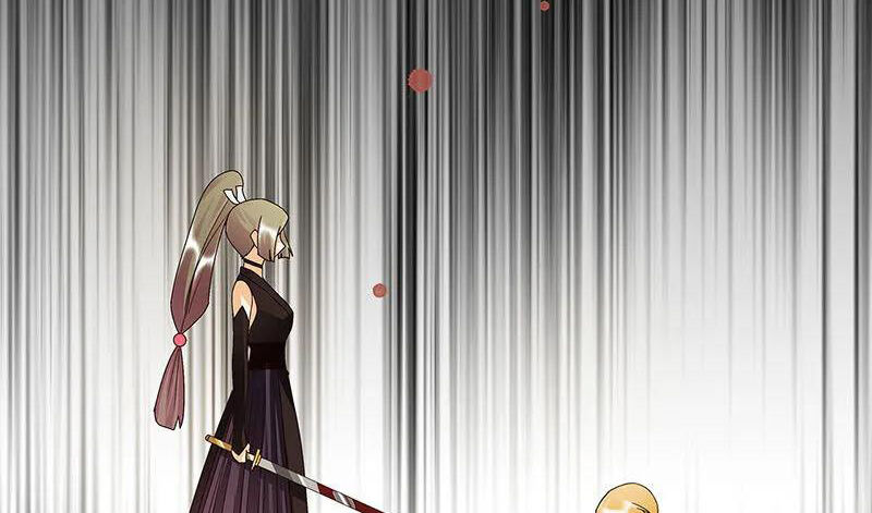 Dục Huyết Thương Hậu Chapter 141 - Trang 2