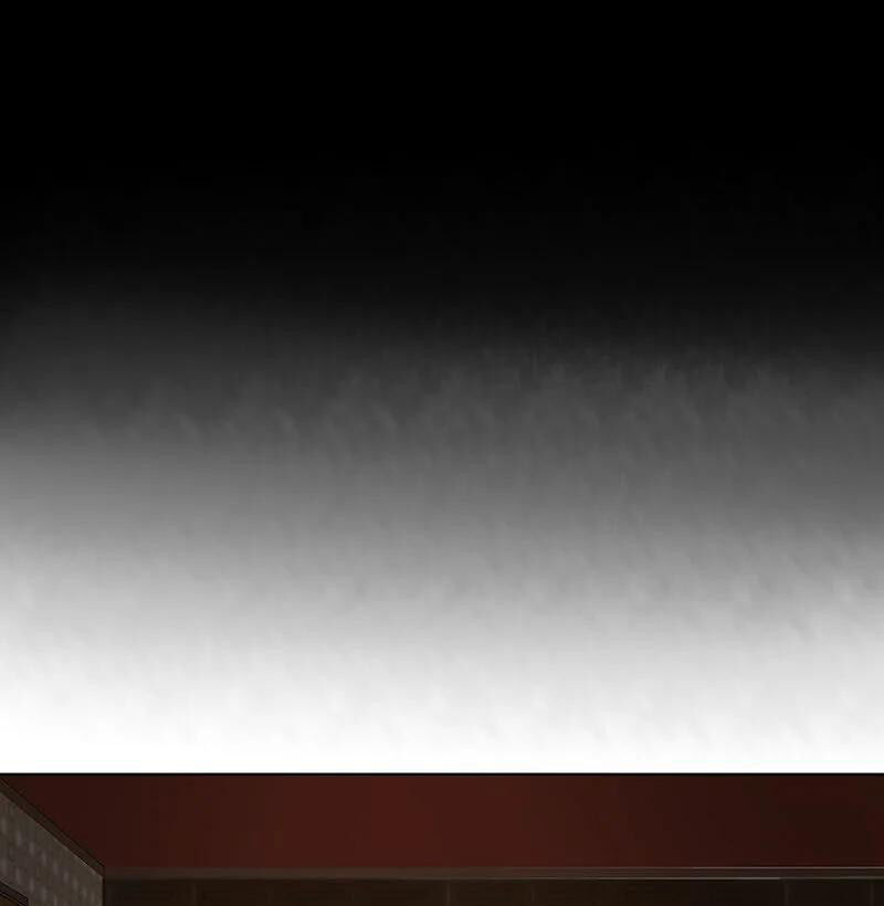 Dục Huyết Thương Hậu Chapter 141 - Trang 2