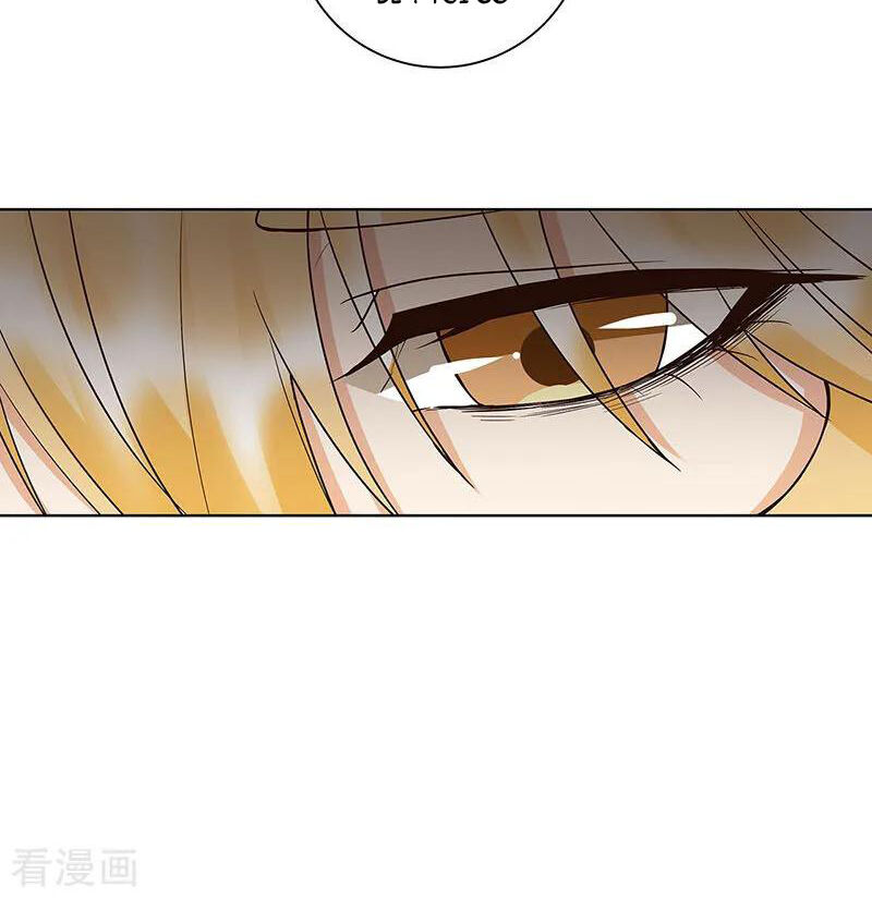 Dục Huyết Thương Hậu Chapter 143 - Trang 2