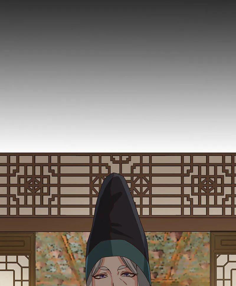 Dục Huyết Thương Hậu Chapter 143 - Trang 2