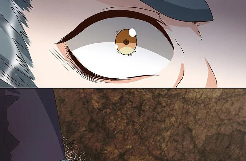 Dục Huyết Thương Hậu Chapter 143 - Trang 2