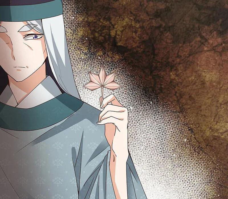 Dục Huyết Thương Hậu Chapter 143 - Trang 2