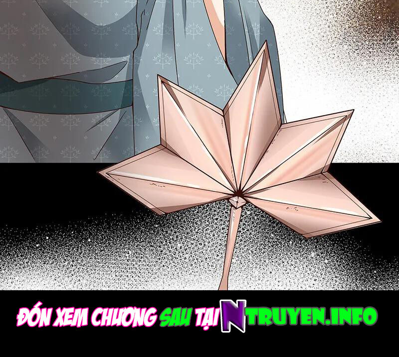 Dục Huyết Thương Hậu Chapter 143 - Trang 2