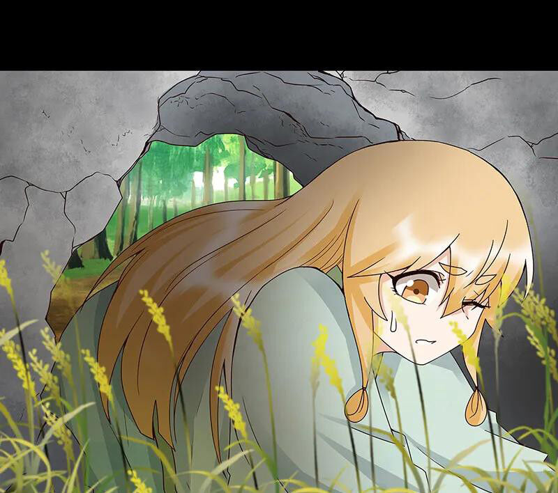 Dục Huyết Thương Hậu Chapter 144 - Trang 2