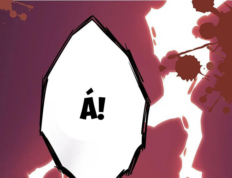 Dục Huyết Thương Hậu Chapter 144 - Trang 2