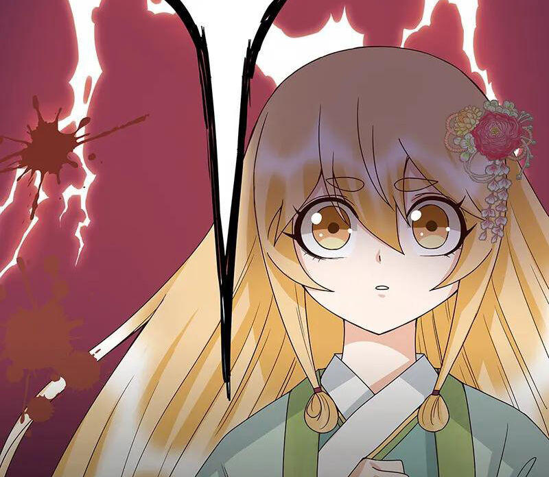 Dục Huyết Thương Hậu Chapter 144 - Trang 2