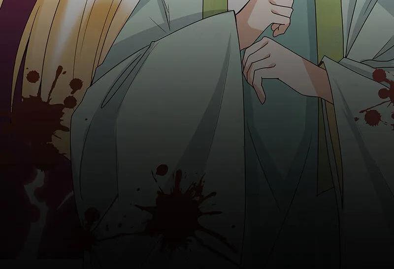 Dục Huyết Thương Hậu Chapter 144 - Trang 2