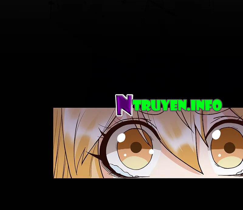 Dục Huyết Thương Hậu Chapter 144 - Trang 2