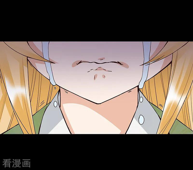 Dục Huyết Thương Hậu Chapter 144 - Trang 2