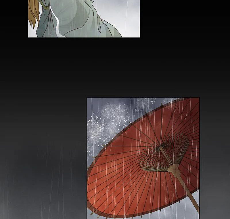 Dục Huyết Thương Hậu Chapter 144 - Trang 2