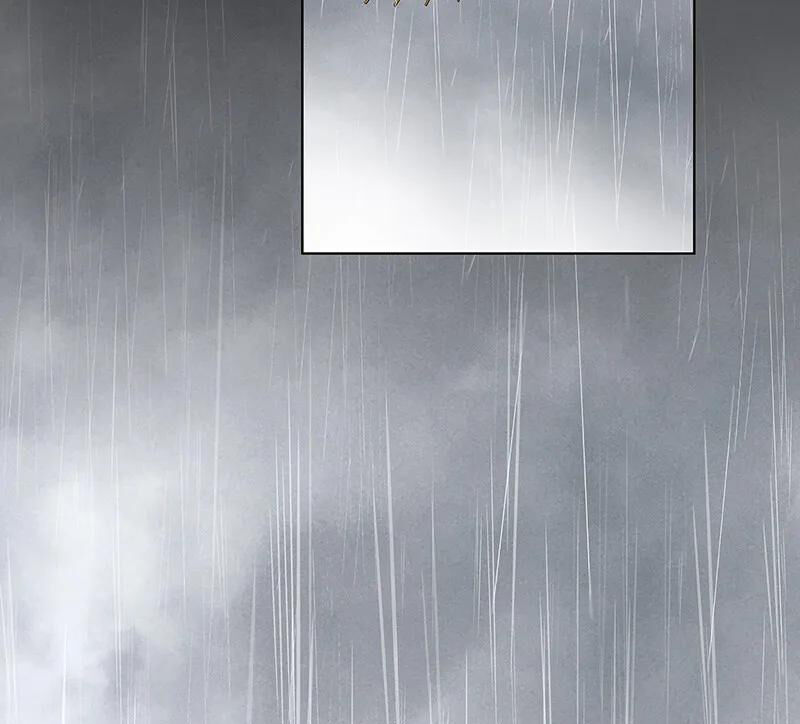 Dục Huyết Thương Hậu Chapter 144 - Trang 2