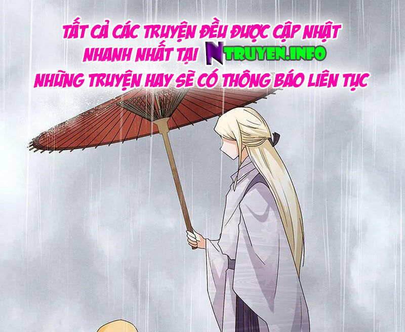 Dục Huyết Thương Hậu Chapter 144 - Trang 2