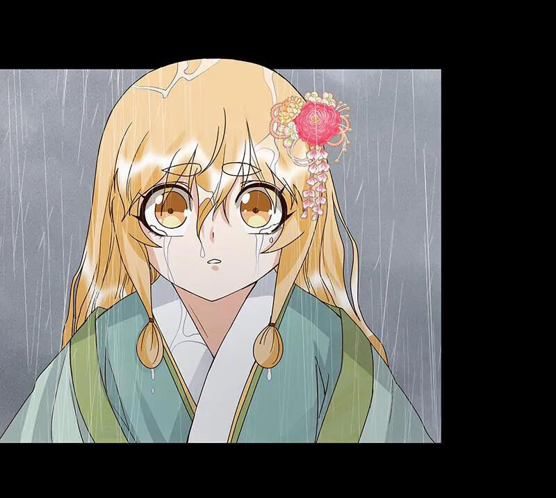 Dục Huyết Thương Hậu Chapter 144 - Trang 2