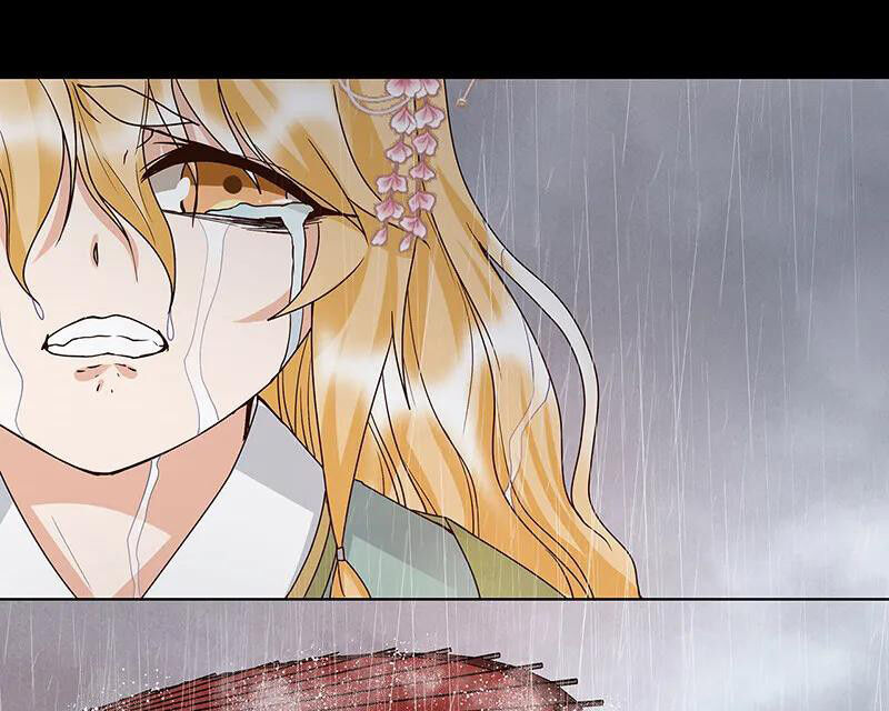 Dục Huyết Thương Hậu Chapter 144 - Trang 2